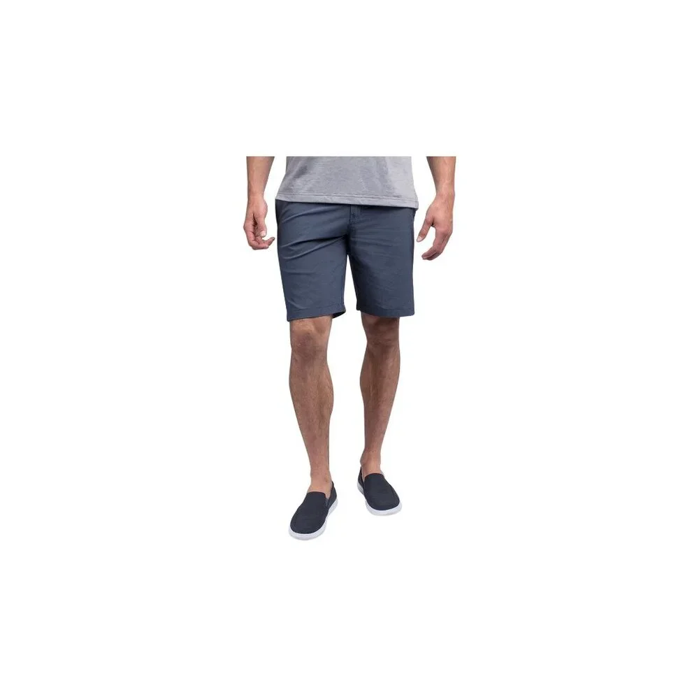 Mens Travis Mathew Carlsbad 9